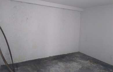 Imagem 16: Galpão/Depósito/Armazém para aluguel e venda tem 365 metros quadrados...