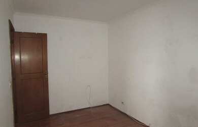 Imagem 7: APARTAMENTO A VENDA NO CANGAÍBA, SÃO PAULO