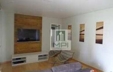 Imagem 8: Apartamento residencial à venda, Lauzane Paulista, São Paulo