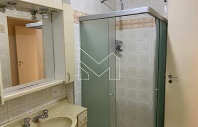 Imagem 8: APARTAMENTO RESIDENCIAL em SÃO PAULO - SP, JARDIM PAULISTA