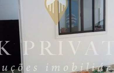 Imagem 5: Casa Sobrado / 460m² / City America / São Pulo