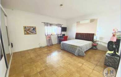 Imagem 11: JN Casa grande c/piscina em Pau Amarelo, na Avenida Costa Azul