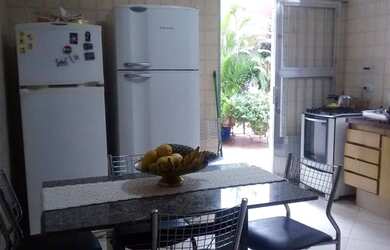 Imagem 7: Sobrado residencial à venda, Ipiranga, São Paulo