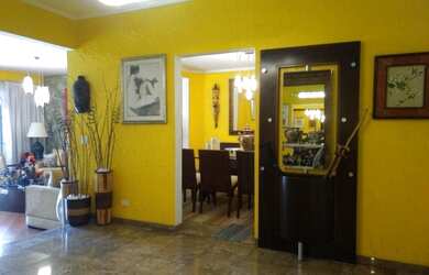 Imagem 8: SOBRADO RESIDENCIAL À VENDA, PLANALTO PAULISTA, SÃO PAULO