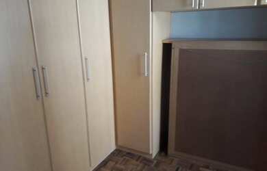 Imagem 6: Apartamento à venda, 81 m² por R$ 680.000,00 - Lapa - São Paulo/SP