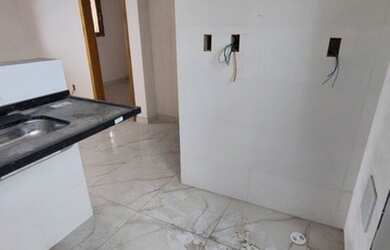 Imagem 13: Apartamento à venda, 38 m² por R$ 269.990,00 - Itaquera - São Paulo/SP