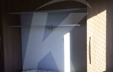 Imagem 10: Residencial Otimus no Bairro do Picanço em Guarulhos