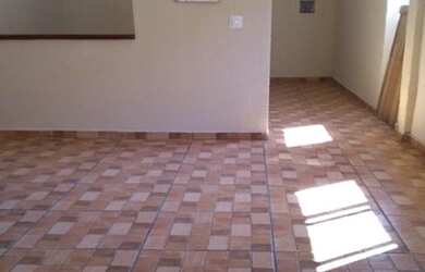 Imagem 7: CASAVÁRZEA PAULISTA