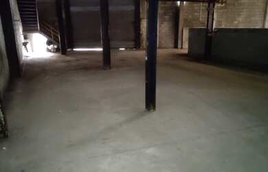 Imagem 4: Galpão/Depósito/Armazém para aluguel tem 750 metros quadrados em Vila...