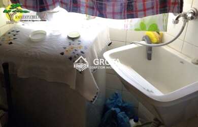 Imagem 9: Lindo Apartamento em Condomínio Padrão para Venda no bairro Lauzane...