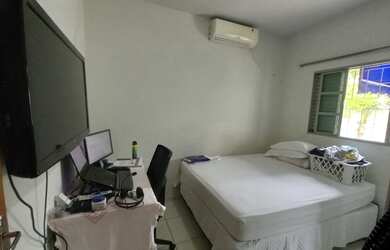 Imagem 9: VENDO CASA NO RESIDENCIAL SANTA TEREZINHA