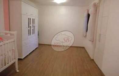 Imagem 8: Sobrado residencial à venda, Jardim Brasília Zona Norte , São Paulo