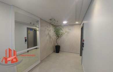 Imagem 4: CAXIAS DO SUL - Apartamento Padrão - São Pelegrino