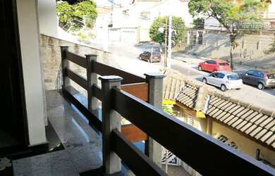 Imagem 6: Sobrado residencial à venda, Jardim Franca, São Paulo