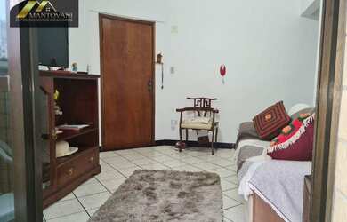 Imagem 11: Apartamento com 1 dormitório, 47 m² - venda por R$ 230.000,00 ou aluguel...