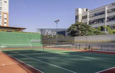 Imagem 11: PLAZA MAYOR VILA LEOPOLDINA 142M² 3 SUÍTES 02 VAGAS E DEPOSITO PRIVATIVO