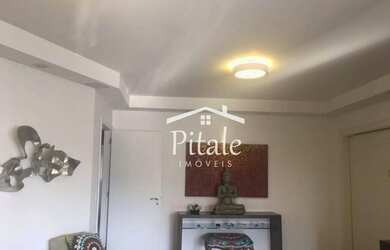 Imagem 13: Apartamento com 4 dormitórios, 246 m² - venda por R$ 1.990.000 ou aluguel por R$ 10.282/mê