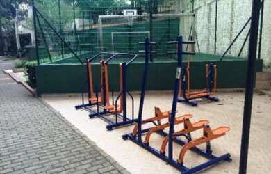 Imagem 13: APARTAMENTO RESIDENCIAL em SÃO PAULO - SP, Vila Firmiano Pinto