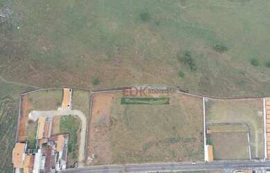 Imagem 3: Terreno à venda, 15000 m² por R$ 4.500.000 - Fonte Imaculada - Taubaté/SP