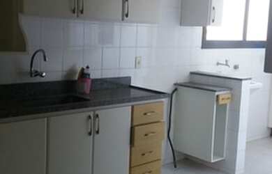 Imagem 9: Vendo apartamento 3 qts, localização excelente na Imbetiba vista mar,...