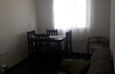 Imagem 3: APARTAMENTO RESIDENCIAL em SÃO PAULO - SP, LAUZANE PAULISTA