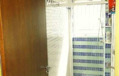 Imagem 13: Apartamento à venda, 132 m² por R$ 1.385.000,00 - Pinheiros - São Paulo/SP