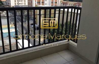 Imagem 6: SãO PAULO - Apartamento Padrão - Lauzane Paulista