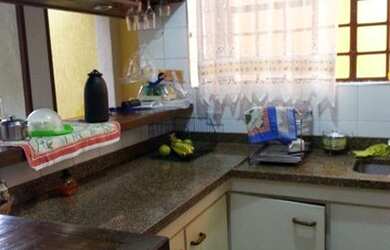 Imagem 11: Sobrado residencial à venda, Lauzane Paulista, São Paulo