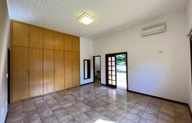 Imagem 12: Casa no condomínio Shangri-lá para venda