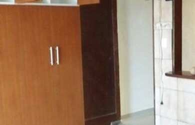 Imagem 5: Sobradão Ipiranga. Churrasqueira, Varanda, 110m² de Áreae2 Vagas na...