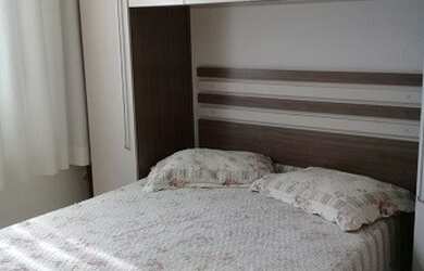 Imagem 14: Apartamento no jadim Angela