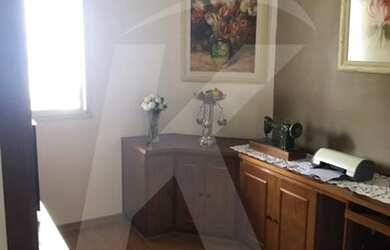 Imagem 13: Apartamento em Santana