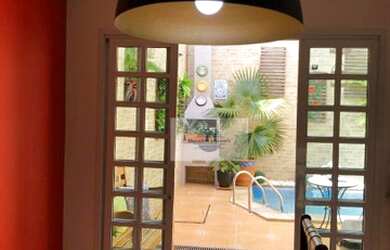 Imagem 10: Sobrado à venda, 200 m² por R$ 950.000,00 - Vila Arcádia - São Paulo/SP