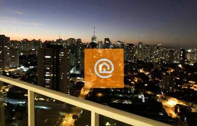 Imagem 2: Proprietário estuda permuta por imóveis em São Paulo e Jundiaí