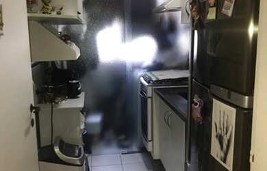 Imagem 15: APARTAMENTO RESIDENCIAL em SÃO PAULO - SP, LAUZANE PAULISTA