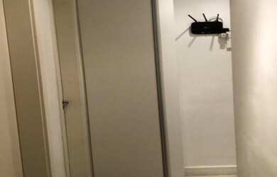 Imagem 12: JUNDIAÍ - Apartamento Padrão - VILA NAMBI