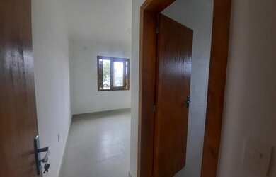 Imagem 9: Casa 03 Dorm - Bairro SAO PAULO