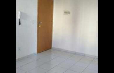 Imagem 4: Vende-se apto no Mirantes da Lagoa, Extremoz valor 42mil