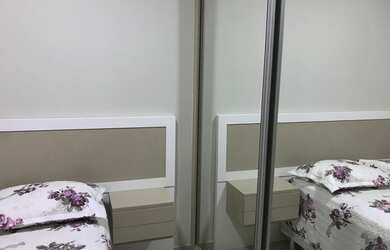 Imagem 10: BELO HORIZONTE - Apartamento Padrão - Sagrada Família