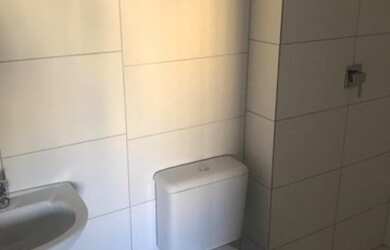 Imagem 11: CAXIAS DO SUL - Apartamento Padrão - São Pelegrino