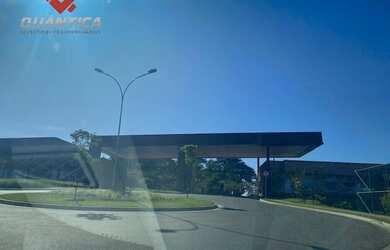 Imagem 5: TERRENO RESIDENCIAL em SENADOR CANEDO - GO, JARDINS BOLONHA