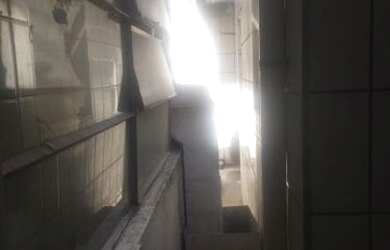 Imagem 9: ALUGA-SE SALAO COMERCIAL NA BELA VISTA - OTIMA LOCALIZACAO