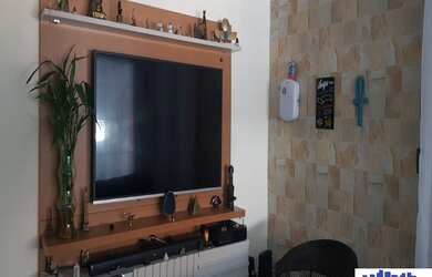 Imagem 4: SOBRADO A VENDA NO CANGAÍBA, SÃO PAULO