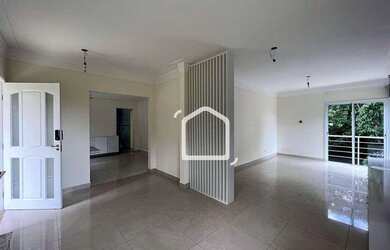 Imagem 5: Casa com 4 dormitórios, 380 m² - venda por R$ 1.590.000,00 ou aluguel...