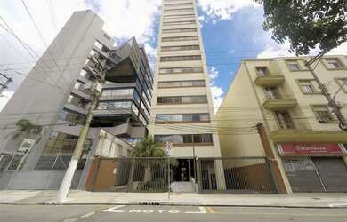 Imagem: O depósito possui 1 Vaga na garagem, 36m² de Área, Imóvel