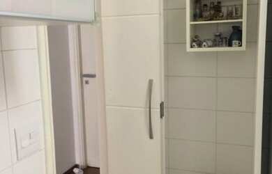 Imagem 11: Residencial - Santa Terezinha