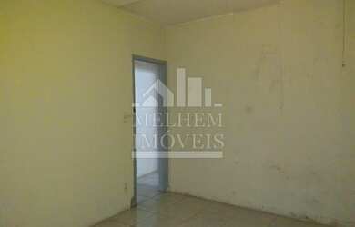 Imagem 14: Casa para venda ou locação - Jardim Japão, São Paulo