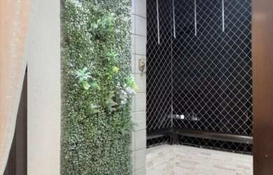 Imagem 10: Apartamento, Vila Santa Catarina - São Paulo