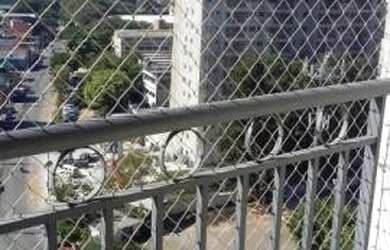 Imagem 13: VENDA APARTAMENTO - FREGUESIA DO Ó