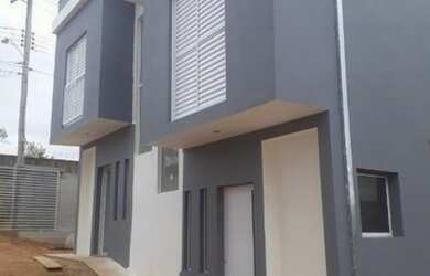 Imagem 2: Jarinu - Casa Padrão - Trieste